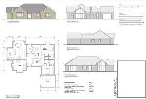 Photo 21- click for photo gallery